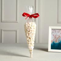 Пакет Морковка 18х37см-25мкм 1/100/17000