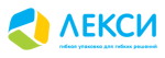 ЛЕКСИ ЛЕКСИ