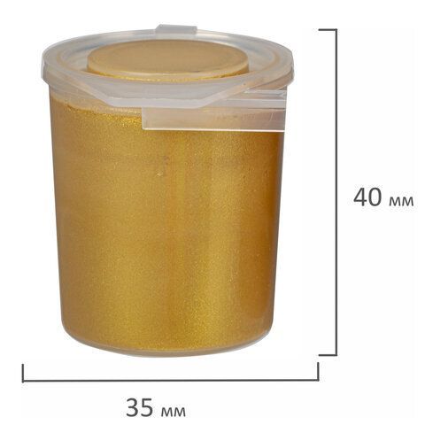 Краски акриловые 6цв по 25мл по ткани МЕТАЛЛИК ОСТРОВ СОКРОВИЩ 1/18/72 Краски акриловые 6цв по 25мл по ткани МЕТАЛЛИК ОСТРОВ СОКРОВИЩ 1/18/72