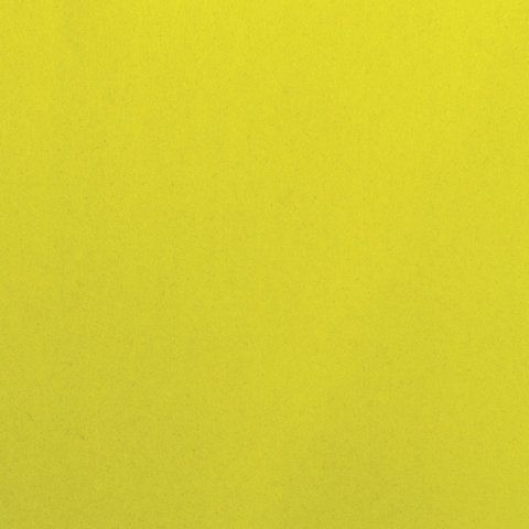 Цветная бумага А4 2-сторонняя офсетная 16л 8цв на скобе  200х280мм (2 вида) ЮНЛАНДИЯ 1/80