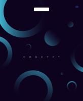 Пакет с вырубной ручкой (50х60)-100 Концепт БИГ Тико 25/200 Пакет с вырубной ручкой (50х60)-100 Концепт БИГ Тико 25/200