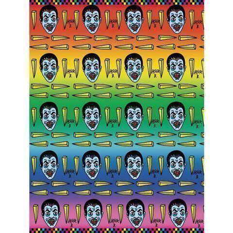 Тетрадь А5 48л. HATBER скоба, клетка, обложка картон, Laser B - Выпуск №1 (5 видов в спайке), 48Т5В1 Тетрадь А5 48л. HATBER скоба, клетка, обложка картон, Laser B - Выпуск №1 (5 видов в спайке), 48Т5В1