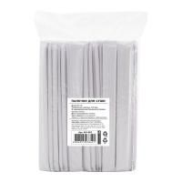 Палочки для суши 23см (100пар) бум. упаковка 1/20 Палочки для суши 23см (100пар) бум. упаковка 1/20