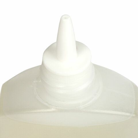 Клей канцелярский силикатный 110гр ОФИСМАГ 1/50 Клей канцелярский силикатный 110гр ОФИСМАГ 1/50