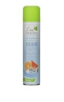Освежитель LIS  CLUB 300мл Фруктовый лед Сибиар 1/12  Освежитель LIS  CLUB 300мл Фруктовый лед Сибиар 1/12