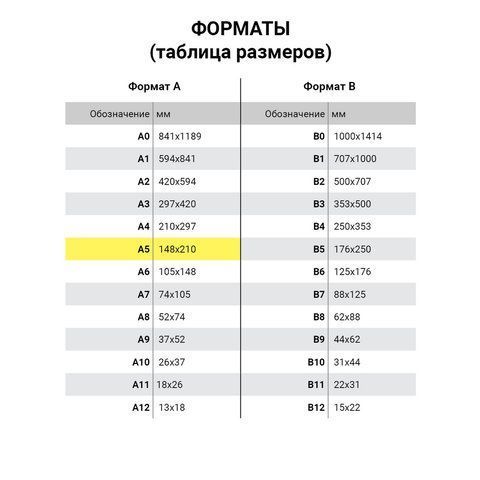Тетрадь 18л линия с полями ЗЕЛЕНАЯ эконом ПИФАГОР /160
