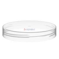 Крышка прозрачная к банке 0,150/250 d-89 Перинт 450/450 Крышка прозрачная к банке 0,150/250 d-89 Перинт 450/450