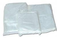 Пакет фасовочный ПВД (30х50-50) прозрачный Луч (100) 1/15 Пакет фасовочный ПВД (30х50-50) прозрачный Луч (100) 1/15