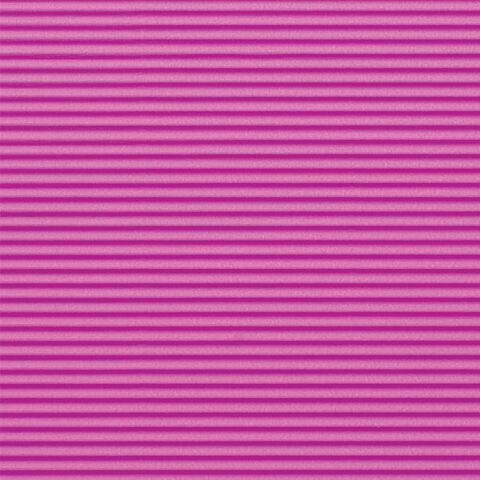 Цветной картон А4 5л 5цв 250 г/м2 гофрированный ОСТРОВ СОКРОВИЩ 1/100