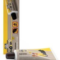 Средство от грызунов и насекомых КЛЕЙ Nadzor 135г 1/25/50 Средство от грызунов и насекомых КЛЕЙ Nadzor 135г 1/25/50