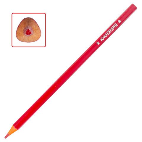 Карандаши цветные 12цв пластиковые заточенные трехгранный корпус ЮНЛАНДИЯ КАРНАВАЛ 1/12 Карандаши цветные 12цв пластиковые заточенные трехгранный корпус ЮНЛАНДИЯ КАРНАВАЛ 1/12