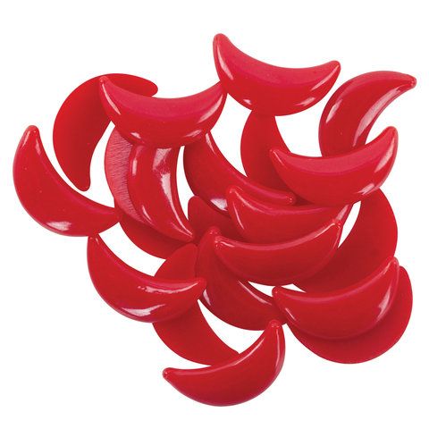 Ротики декоративные для творчества  Ротики декоративные для творчества