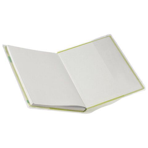 Обложка ПВХ д/дневника в жест.переп. и учеб. мл.класс прозр, ПЛОТНАЯ 120мкм 233х363мм ПИФАГОР 50/500 Обложка ПВХ д/дневника в жест.переп. и учеб. мл.класс прозр, ПЛОТНАЯ 120мкм 233х363мм ПИФАГОР 50/500