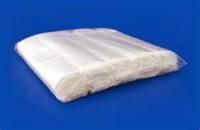 Пакет фасовочный рул (28х40)-8 (5рул) МП 1/20 Пакет фасовочный рул (28х40)-8 (5рул) МП 1/20