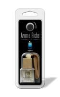 Ароматизатор подвесной бутылочка Aqua 3 Armani 1/20