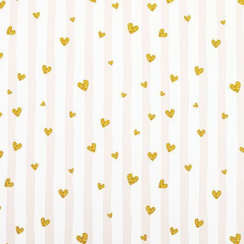 Бумага подарочная 70х100см Золотая Сказка Love story,ассор. 5 дизайнов, мелов.70г/м2 1/50 Бумага подарочная 70х100см Золотая Сказка Love story,ассор. 5 дизайнов, мелов.70г/м2 1/50