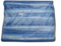 Пакет фасовочный рул (24х35)-8 голубой (5рул) МП 1/20 Пакет фасовочный рул (24х35)-8 голубой (5рул) МП 1/20