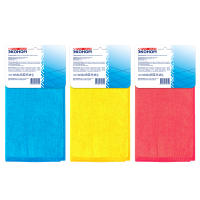 Салфетка микрофибра (50х60) для пола Эконом Smart 1/20 Салфетка микрофибра (50х60) для пола Эконом Smart 1/20