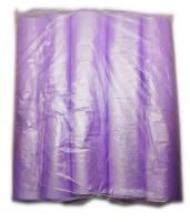 Пакет фасовочный рул (24х35)-8 фиолетовый (5рул) МП 1/20 Пакет фасовочный рул (24х35)-8 фиолетовый (5рул) МП 1/20