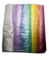 Пакет фасовочный рул (24х35)-8 (75шт) Радуга Унипак (5рул) 1/10 Пакет фасовочный рул (24х35)-8 (75шт) Радуга Унипак (5рул) 1/10