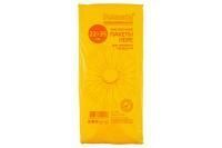 Пакет фасовочный Евро (22х38)-7 1,11г Ромашка проф (500) 1/10 Пакет фасовочный Евро (22х38)-7 1,11г Ромашка проф (500) 1/10