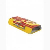 Средство от тараканов клеевая ловушка домик Nadzor 1/100 Средство от тараканов клеевая ловушка домик Nadzor 1/100