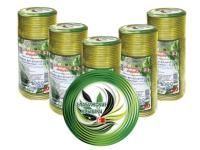 Крышки для консервирования СКО-82 Елабуга 50/600 Крышки для консервирования СКО-82 Елабуга 50/600