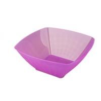 Салатник 2л (пищевой) Нуво 1/15 Салатник 2л (пищевой) Нуво 1/15