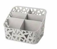 Органайзер универсальный (195х160х146) Econova 1/14 Органайзер универсальный (195х160х146) Econova 1/14