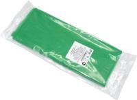 Скатерть нетканный материал 120х160см салатовая 1/50 Скатерть нетканный материал 120х160см салатовая 1/50