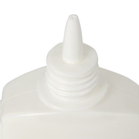 Клей ПВА 85г бумага картон дерево BRAUBERG 1/50