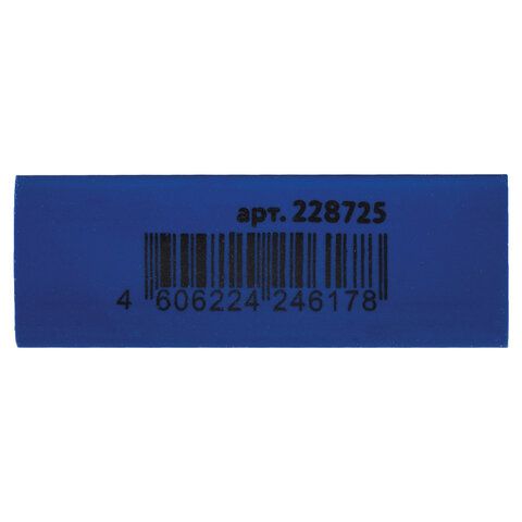 Ластик ЮНЛАНДИЯ  Ластик ЮНЛАНДИЯ