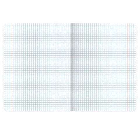 Набор для творчества магнит из гипса Три кота Коржик 1/46