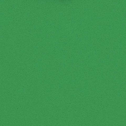 Пористая резина/фоамиран А4, 2 мм ОСТРОВ СОКРОВИЩ 5 л, 5 цв, яркие цвета, САМОКЛЕЯЩАЯСЯ (вывод) Пористая резина/фоамиран А4, 2 мм ОСТРОВ СОКРОВИЩ 5 л, 5 цв, яркие цвета, САМОКЛЕЯЩАЯСЯ (вывод)