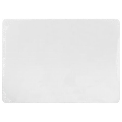 Доска для лепки А4 ПИФАГОР 1/40 Доска для лепки А4 ПИФАГОР 1/40