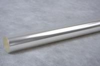 Ролик 80см х13м  пленка полипропилен прозрачная 1/10