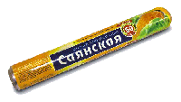 Фольга (29х10м)-11 Саянская универсальная классическая Русал 1/35