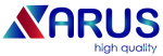 ARUS ARUS