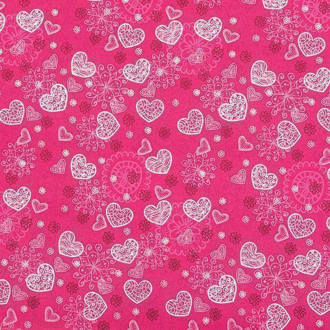 Бумага подарочная 70х100см Золотая Сказка Love story,ассор. 5 дизайнов, мелов.70г/м2 1/50 Бумага подарочная 70х100см Золотая Сказка Love story,ассор. 5 дизайнов, мелов.70г/м2 1/50