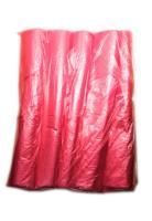 Пакет фасовочный рул (24х35)-8 розовый (5рул) МП 1/20 Пакет фасовочный рул (24х35)-8 розовый (5рул) МП 1/20