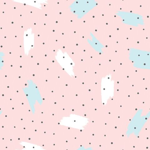 Бумага подарочная 70х100см Золотая Сказка Compliments,ассор. 5 дизайнов, мелов.70г/м2 1/50 Бумага подарочная 70х100см Золотая Сказка Compliments,ассор. 5 дизайнов, мелов.70г/м2 1/50