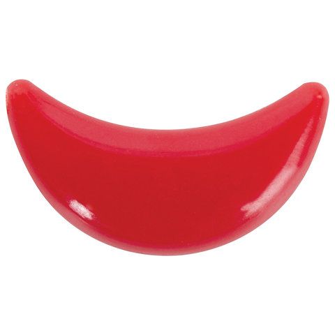 Ротики декоративные для творчества  Ротики декоративные для творчества