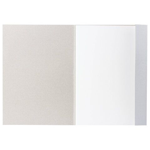 Папка для черчения А4 10л BRAUBERG 1/50 Папка для черчения А4 10л BRAUBERG 1/50