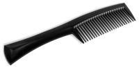 Расческа Престиж2 С501 1/150