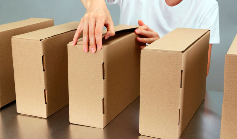 Детальное руководство по упаковке товаров для популярных маркетплейсов Детальное руководство по упаковке товаров для популярных маркетплейсов