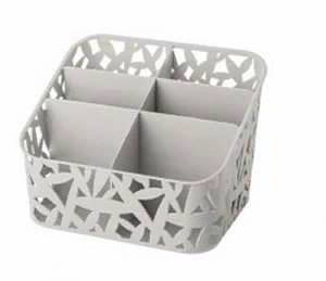 Органайзер универсальный (195х160х146) Econova 1/14 Органайзер универсальный (195х160х146) Econova 1/14