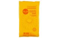 Пакет фасовочный Евро (15х20)-8 0,46г Ромашка проф (500) 1/10 Пакет фасовочный Евро (15х20)-8 0,46г Ромашка проф (500) 1/10