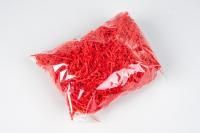 Наполнитель бумажный 50гр спелый арбуз 1/1 Наполнитель бумажный 50гр спелый арбуз 1/1