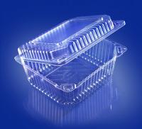 Контейнер с крышкой БОПС (215х135х72) КР-7 ТДУ 400/400