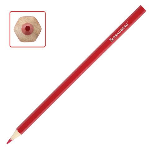 Карандаши цветные 12цв заточен, карт упак BRAUBERG My lovely dogs Забавные щенки 1/12/240 Карандаши цветные 12цв заточен, карт упак BRAUBERG My lovely dogs Забавные щенки 1/12/240